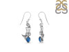 Labradorite Mermaid Earring LBD-RUE-43.