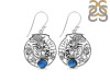 Labradorite Mermaid Earring LBD-RUE-55.