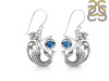 Labradorite Mermaid Earring LBD-RUE-59.