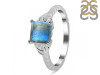 Labradorite Ring LBD-RDR-2844.