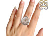 Lodalite Ring-R-Size-8 LDL-2-19