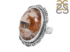 Lodalite Ring-R-Size-7 LDL-2-36