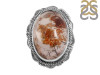 Lodalite Ring-R-Size-7 LDL-2-36