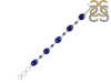 Lapis/Kyanite Bracelet-BSL LLP-11-15