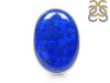 Lapis Adjustable Ring-ADJ-R LLP-2-108
