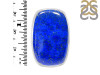 Lapis Adjustable Ring-ADJ-R LLP-2-124