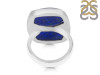 Lapis Adjustable Ring-ADJ-R LLP-2-124
