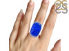 Lapis Adjustable Ring-ADJ-R LLP-2-124