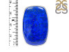 Lapis Adjustable Ring-ADJ-R LLP-2-135