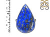 Lapis Adjustable Ring-ADJ-R LLP-2-144