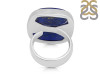 Lapis Adjustable Ring-ADJ-R LLP-2-151