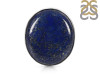 Lapis Adjustable Ring-ADJ-R LLP-2-55