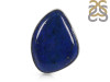 Lapis Adjustable Ring-ADJ-R LLP-2-58