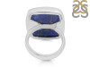 Lapis Adjustable Ring-R LLP-2-77