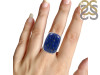 Lapis Adjustable Ring-R LLP-2-77
