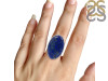Lapis Adjustable Ring-R LLP-2-78