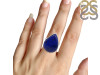Lapis Adjustable Ring-R LLP-2-79