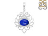 Lapis Pendant LLP-RDP-258.