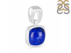 Lapis Pendant LLP-RDP-45.