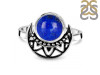Lapis Ring LLP-RDR-1000.