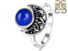 Lapis Ring LLP-RDR-1000.