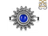 Lapis Ring LLP-RDR-1013.