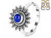 Lapis Ring LLP-RDR-1013.