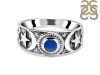 Lapis Ring LLP-RDR-1019.