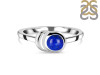 Lapis Ring LLP-RDR-1052.