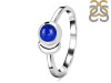 Lapis Ring LLP-RDR-1052.