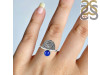 Lapis Ring LLP-RDR-1174.