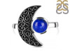 Lapis Ring LLP-RDR-1192.