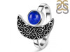 Lapis Ring LLP-RDR-1192.