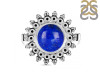 Lapis Ring LLP-RDR-1199.