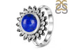 Lapis Ring LLP-RDR-1199.
