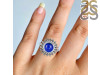 Lapis Ring LLP-RDR-1199.