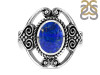 Lapis Ring LLP-RDR-1213.