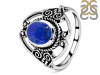 Lapis Ring LLP-RDR-1213.