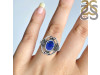 Lapis Ring LLP-RDR-1213.