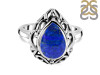 Lapis Ring LLP-RDR-124.