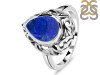Lapis Ring LLP-RDR-124.