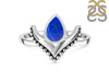 Lapis Ring LLP-RDR-1269.