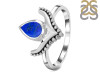 Lapis Ring LLP-RDR-1269.
