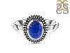 Lapis Ring LLP-RDR-1280.