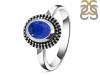 Lapis Ring LLP-RDR-1280.