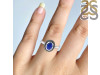 Lapis Ring LLP-RDR-1280.