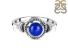 Lapis Ring LLP-RDR-1283.