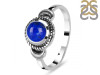 Lapis Ring LLP-RDR-1283.