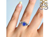 Lapis Ring LLP-RDR-1283.