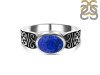 Lapis Ring LLP-RDR-1285.